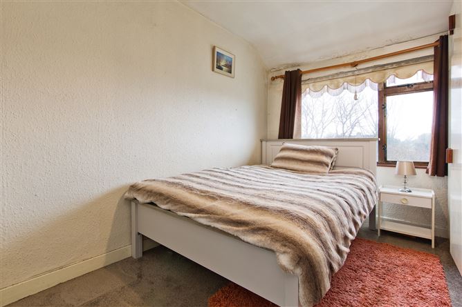 286 Mourne Road, Drimnagh, Dublin 12