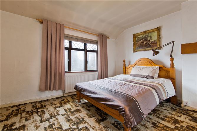 286 Mourne Road, Drimnagh, Dublin 12