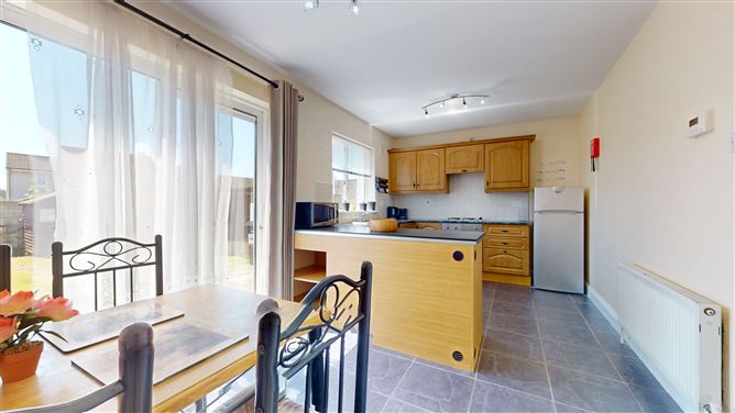 16 The Drive, Fairfield Park, Waterford City, Waterford