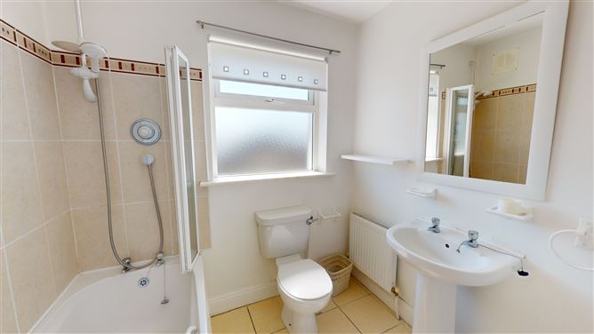 16 The Drive, Fairfield Park, Waterford City, Waterford