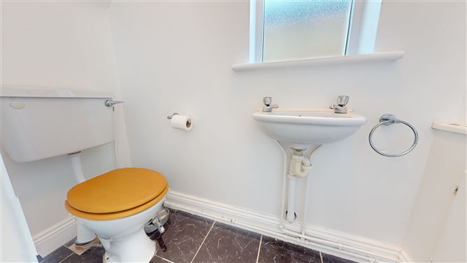 16 The Drive, Fairfield Park, Waterford City, Waterford
