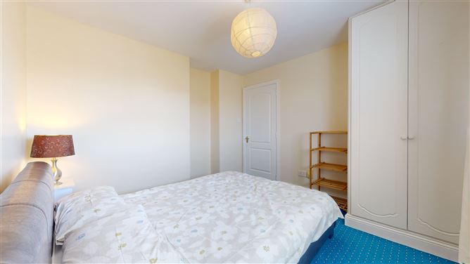 16 The Drive, Fairfield Park, Waterford City, Waterford