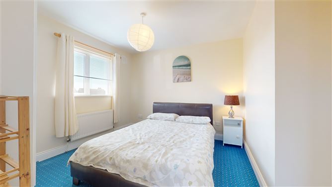 16 The Drive, Fairfield Park, Waterford City, Waterford