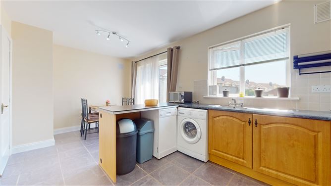 16 The Drive, Fairfield Park, Waterford City, Waterford