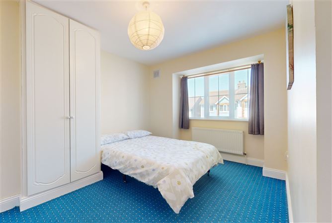 16 The Drive, Fairfield Park, Waterford City, Waterford