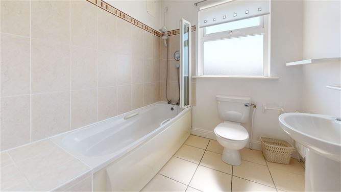 16 The Drive, Fairfield Park, Waterford City, Waterford