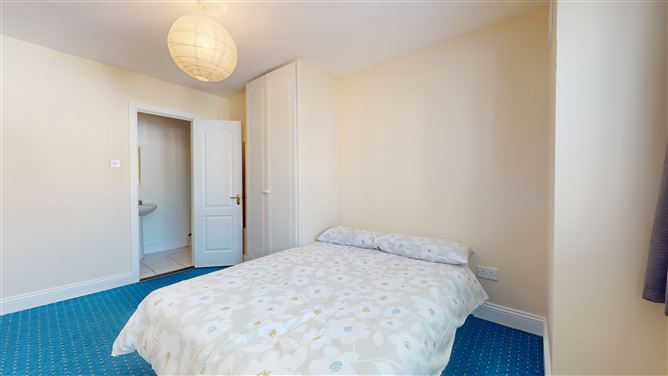 16 The Drive, Fairfield Park, Waterford City, Waterford