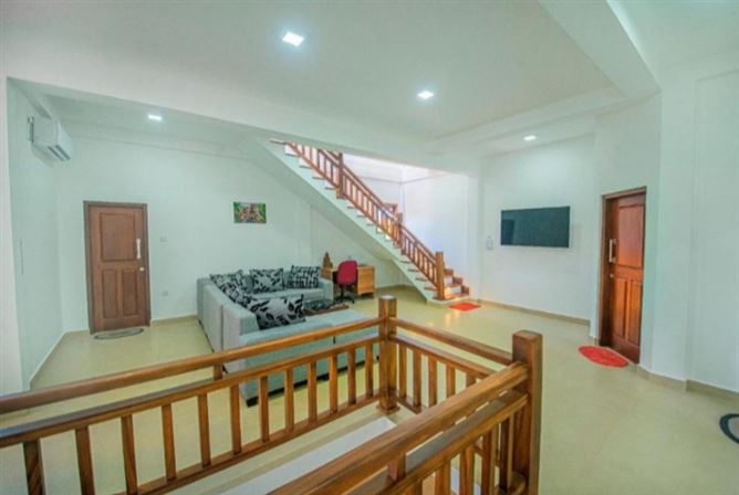 Private, Kosgoda - Uragaha Road, Galle District