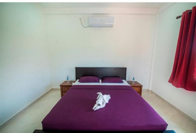 Private, Kosgoda - Uragaha Road, Galle District