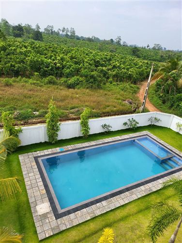 Private, Kosgoda - Uragaha Road, Galle District