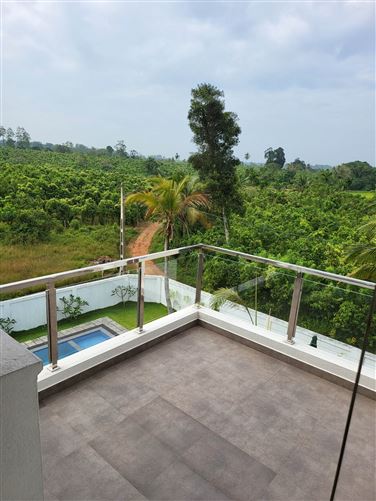 Private, Kosgoda - Uragaha Road, Galle District