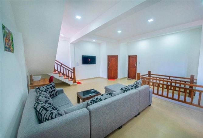 Private, Kosgoda - Uragaha Road, Galle District