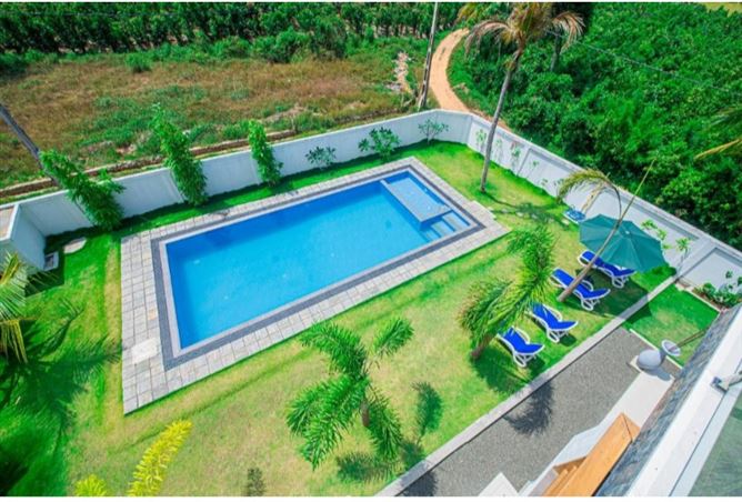 Private, Kosgoda - Uragaha Road, Galle District