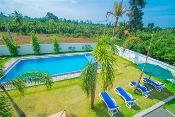 Private, Kosgoda - Uragaha Road, Galle District
