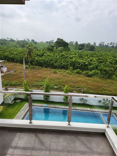 Private, Kosgoda - Uragaha Road, Galle District