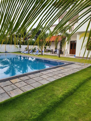 Private, Kosgoda - Uragaha Road, Galle District