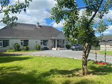 Image for Ardin, Coolkenno, Tullow, Carlow