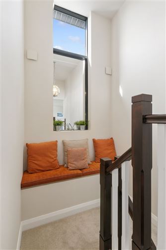 1 Grosvenor Manor, Rathmines, Dublin 6