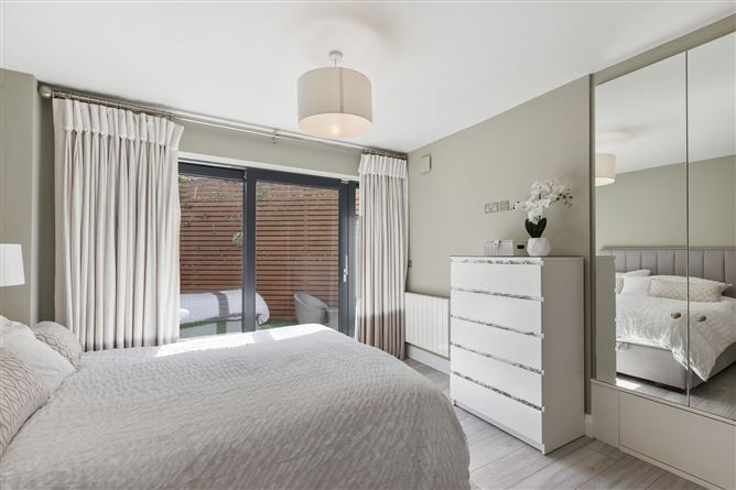 1 Grosvenor Manor, Rathmines, Dublin 6