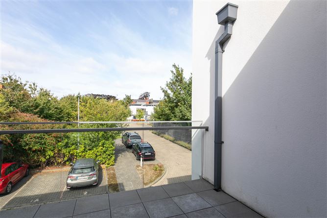 1 Grosvenor Manor, Rathmines, Dublin 6