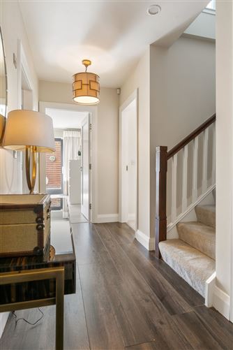 1 Grosvenor Manor, Rathmines, Dublin 6