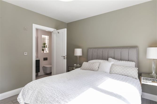 1 Grosvenor Manor, Rathmines, Dublin 6