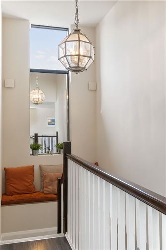 1 Grosvenor Manor, Rathmines, Dublin 6