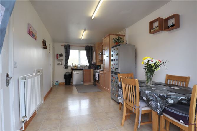 33 Dunlin Street, Aston Village, Drogheda, Louth