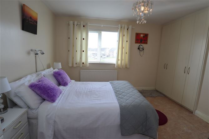 33 Dunlin Street, Aston Village, Drogheda, Louth