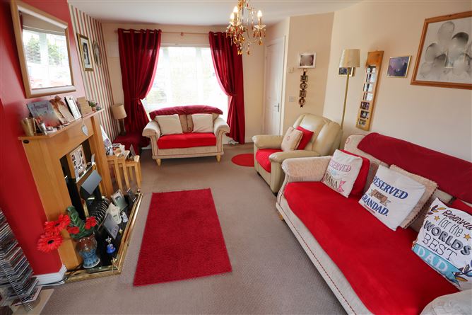 33 Dunlin Street, Aston Village, Drogheda, Louth