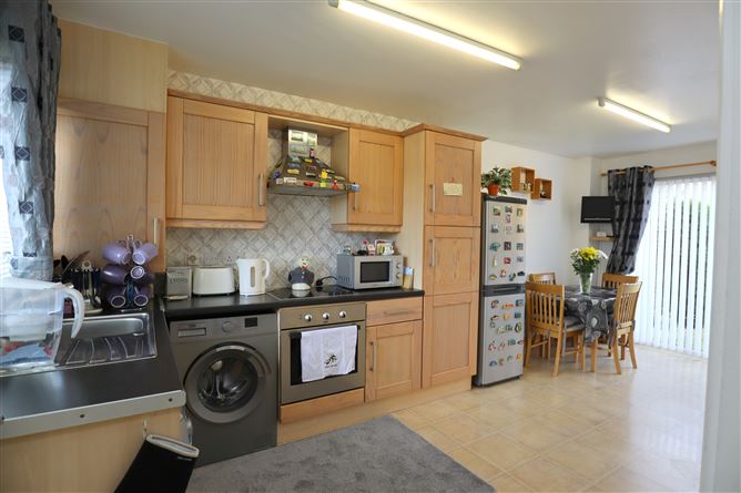 33 Dunlin Street, Aston Village, Drogheda, Louth