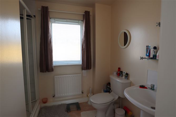 33 Dunlin Street, Aston Village, Drogheda, Louth