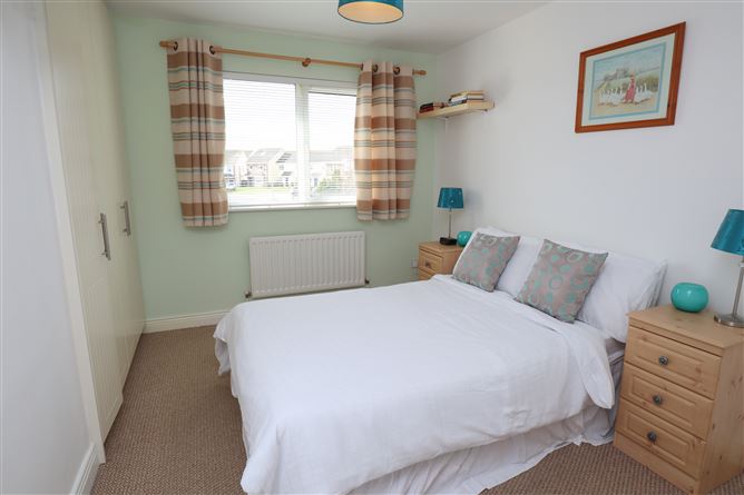 33 Dunlin Street, Aston Village, Drogheda, Louth