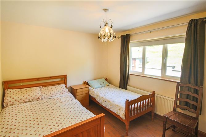 Aghaginny, Drumshanbo, Co. Leitrim