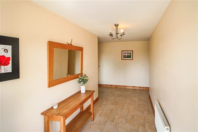 Aghaginny, Drumshanbo, Co. Leitrim