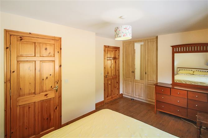 Aghaginny, Drumshanbo, Co. Leitrim