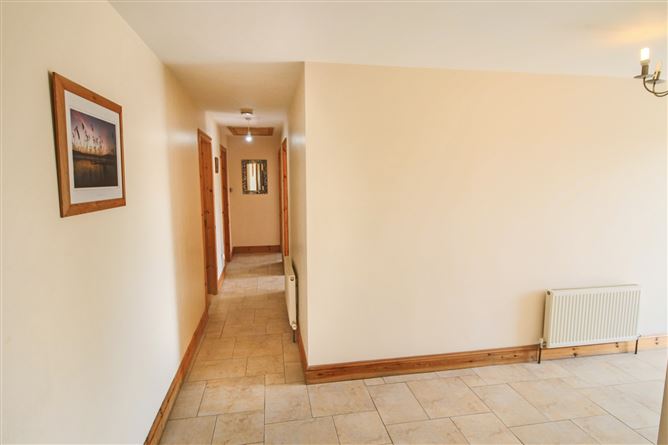 Aghaginny, Drumshanbo, Co. Leitrim