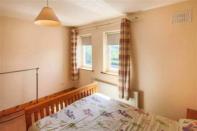 Aghaginny, Drumshanbo, Co. Leitrim
