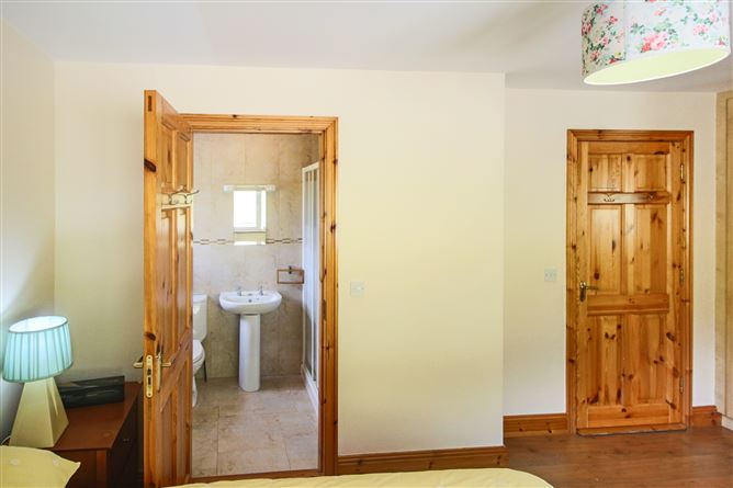 Aghaginny, Drumshanbo, Co. Leitrim