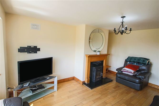 Aghaginny, Drumshanbo, Co. Leitrim
