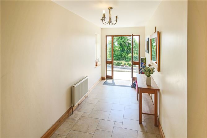 Aghaginny, Drumshanbo, Co. Leitrim