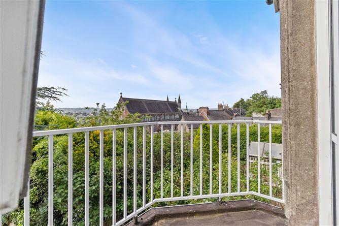 Landscape Villa, 141 Sundays Well Road, Cork City, Cork