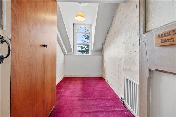 Landscape Villa, 141 Sundays Well Road, Cork City, Cork