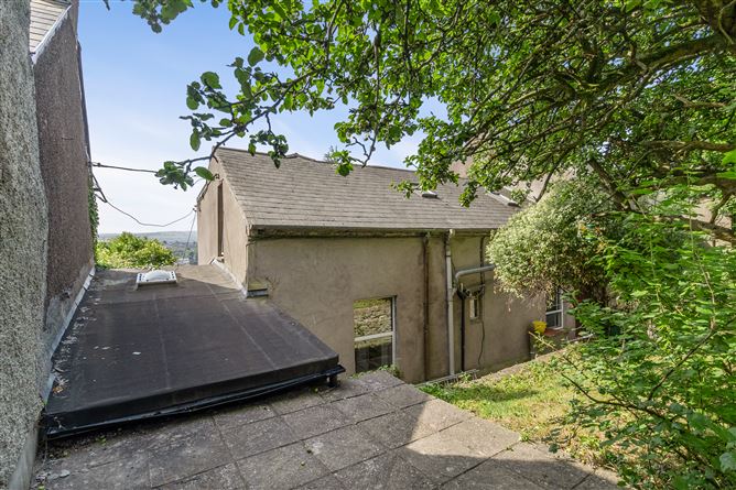 Landscape Villa, 141 Sundays Well Road, Cork City, Cork