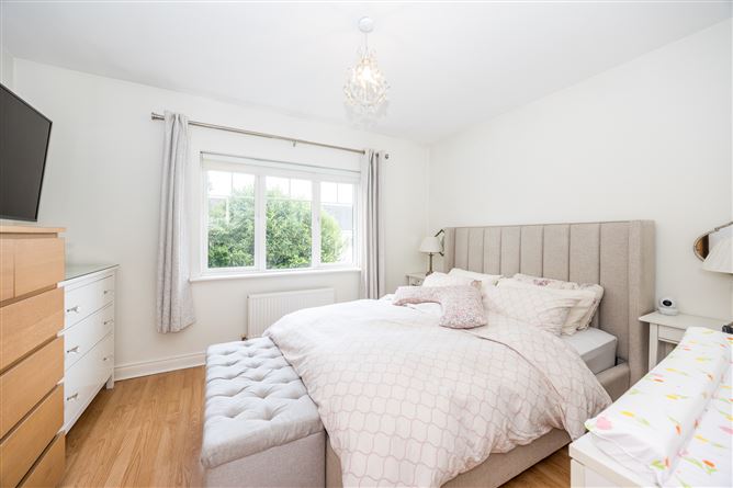 10 Holywell Avenue, Swords,   County Dublin