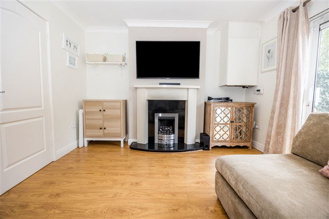 10 Holywell Avenue, Swords,   County Dublin