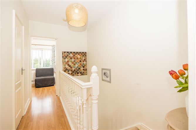 10 Holywell Avenue, Swords,   County Dublin
