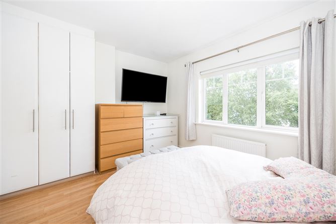 10 Holywell Avenue, Swords,   County Dublin