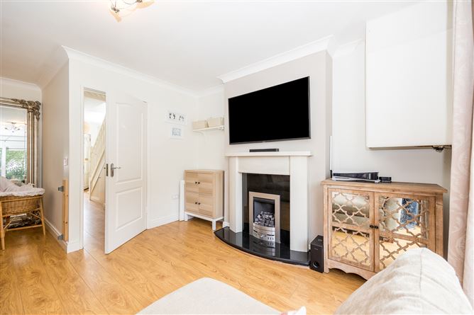 10 Holywell Avenue, Swords,   County Dublin