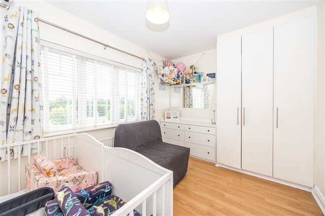 10 Holywell Avenue, Swords,   County Dublin